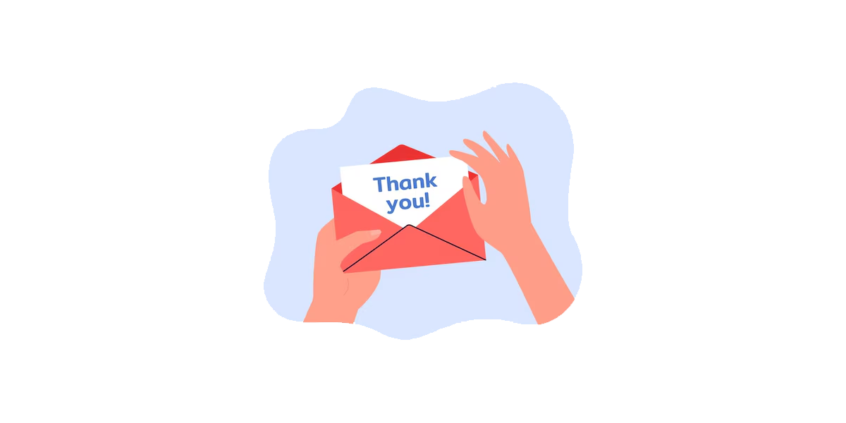 Thank You - AK Brothers Chemicals