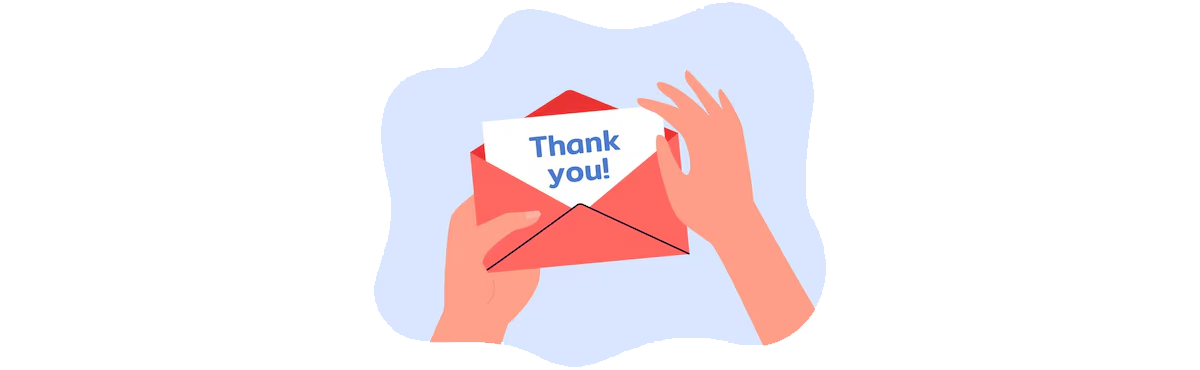 Thank You - AK Brothers Chemicals